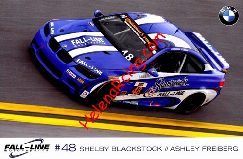 Card 2014 IMSA- SCC (NS).JPG