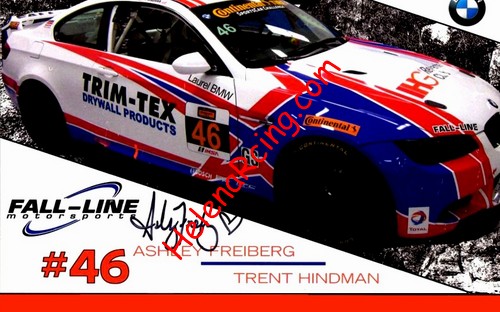Card 2015 IMSA-SCC (S).jpg