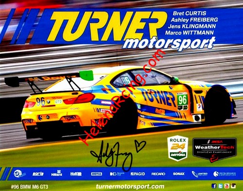 Card 2016 Daytona 24 h (S).jpg