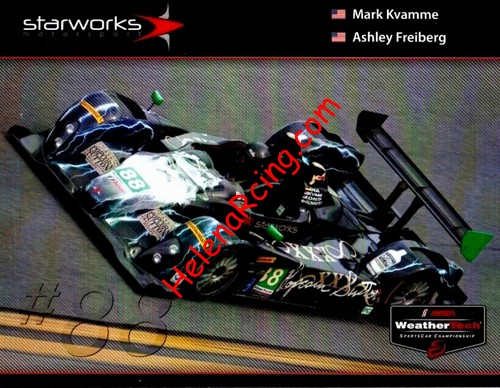 Card 2016 IMSA-PC (NS).jpg