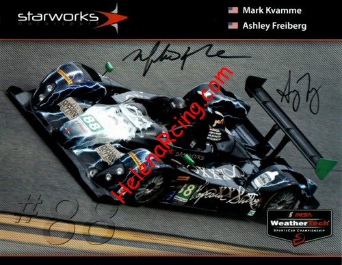 Card 2016 IMSA-PC (S).jpg