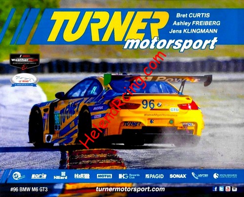 Card 2016 Peitit Le Mans (NS).jpg