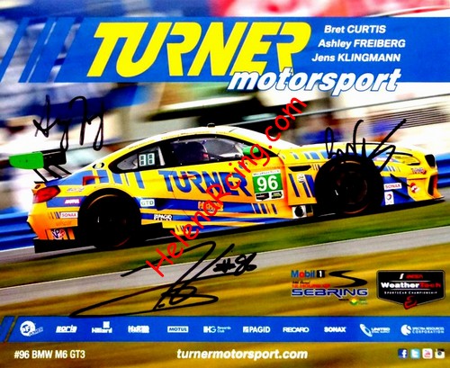 Card 2016 Sebring 12 h (S).jpg