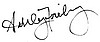 Autograph.jpg