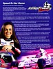 Card 2010 Star Mazda (NS).jpg