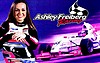Card 2010 Star Mazda Recto (NS).JPG