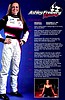 Card 2010 Star Mazda Verso (NS).jpg