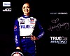 Card 2012 Star Mazda (S).jpg