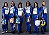 Card 2012 TrueCar (NS).jpg