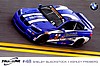 Card 2014 IMSA- SCC (NS).JPG