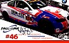 Card 2015 IMSA-SCC (S).jpg