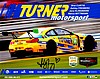 Card 2016 Daytona 24 h (S).jpg