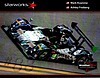 Card 2016 IMSA-PC (NS).jpg