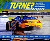 Card 2016 Peitit Le Mans (NS).jpg