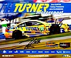 Card 2016 Sebring 12 h (S).jpg