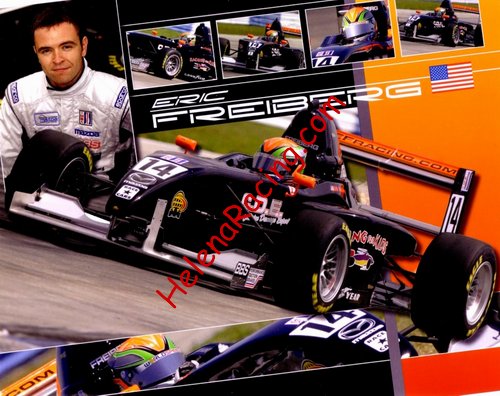 Card 2008 Star Mazda (NS).jpg