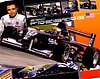 Card 2008 Star Mazda (NS).jpg