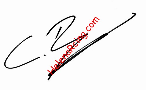 Autograph.jpg