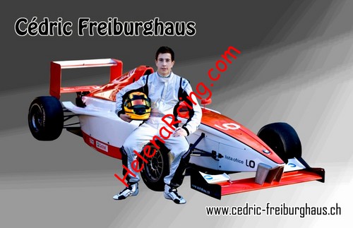 Card 2012 F.BMW-LO (NS).jpg