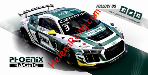 Card 2018 GT4-Euro Recto (NS).jpg