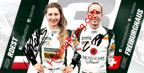 Card 2018 GT4-Euro Verso (S).jpg