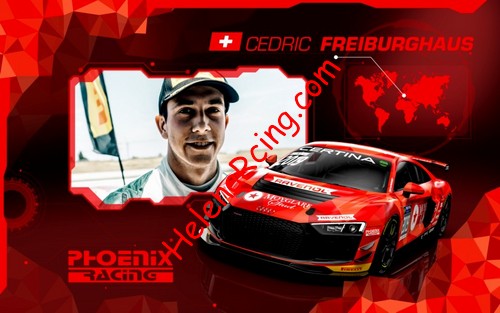 Card 2019 GT4-Euro (NS).jpg