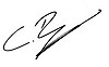 Autograph.jpg