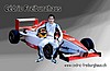 Card 2012 F.BMW-LO (NS).jpg
