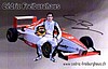 Card 2012 F.BMW-LO (S).jpg