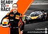 Card 2017 GT4-Euro (NS).jpg