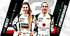 Card 2018 GT4-Euro Verso (NS).jpg