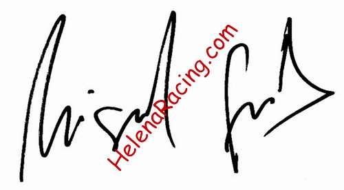 Autograph.jpg