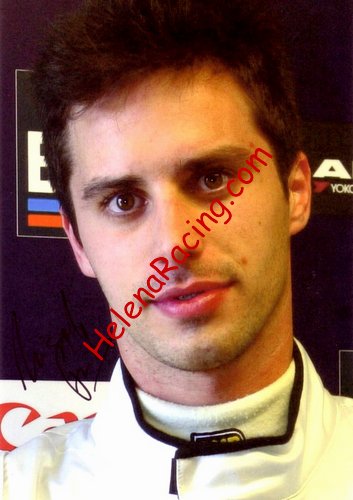 WTCC 2007.jpg
