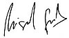 Autograph.jpg