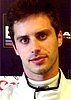 WTCC 2007.jpg