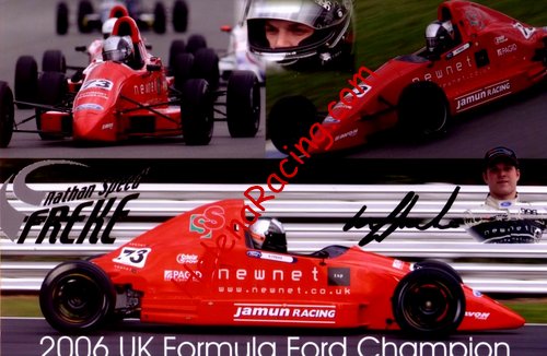 Card 2006 F.Ford-British (S).jpg