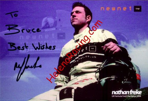 Card 2006 F.Ford-British-Champion (S).jpg
