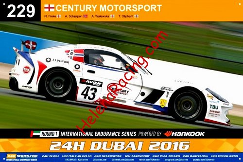 Card 2016 Dubai 24 hours (NS).jpg
