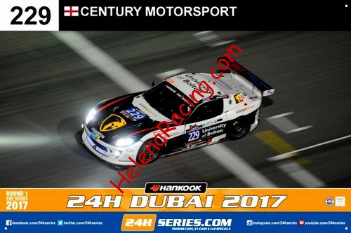 Card 2017 Dubai 24 hours (NS).jpg