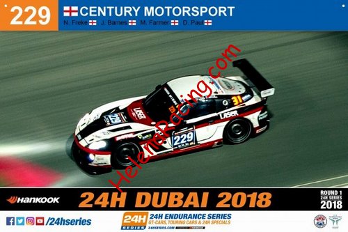 Card 2018 Dubai 24 hours (NS).jpg