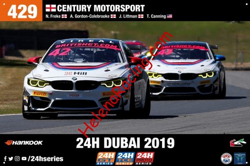 Card 2019 Dubai 24 hours (NS).jpg