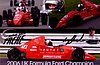 Card 2006 F.Ford-British (S).jpg