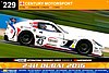 Card 2016 Dubai 24 hours (NS).jpg