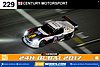 Card 2017 Dubai 24 hours (NS).jpg