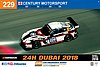 Card 2018 Dubai 24 hours (NS).jpg