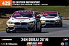 Card 2019 Dubai 24 hours (NS).jpg