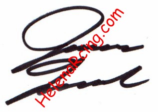 Autograph.jpg