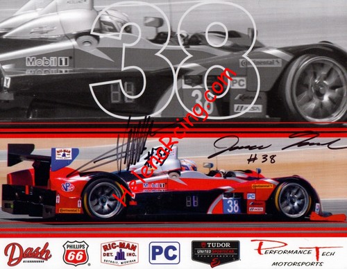 Card 2015 Tudor-PC (S).jpg