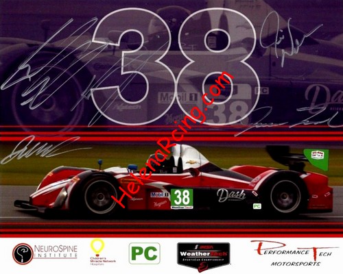 Card 2016 Daytona 24 h (S).jpg