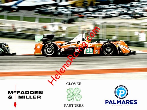 Card 2017 Daytona 24 h (NS).jpg